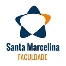 Faculdade Santa Marcelina oferece vivência de percussão e cantoria gratuita