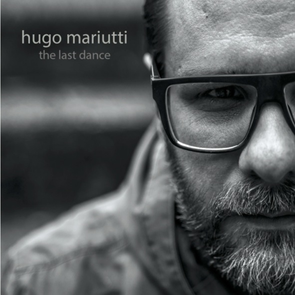 Hugo Mariutti lança novo álbum solo “The Last Dance”, influenciado pela música britânica