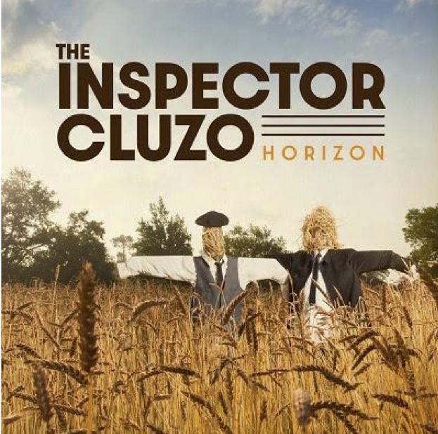The Inspector Cluzo disponibiliza o documentário Running a Family Farm
