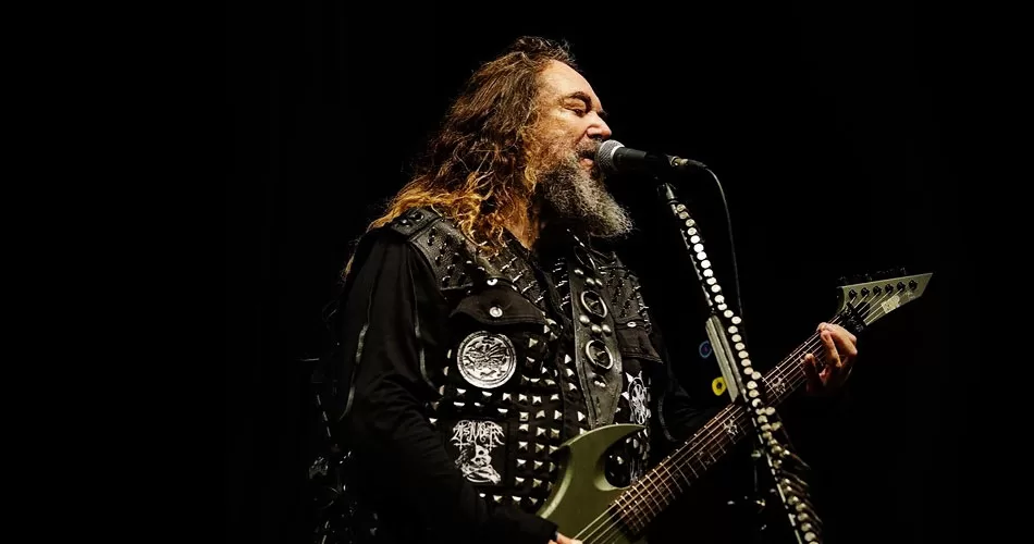 Soulfly lança o videoclipe oficial de “Superstition”