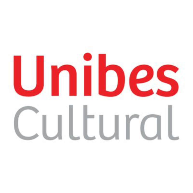 Unibes Cultural – Agenda de 01 a 10 de setembro