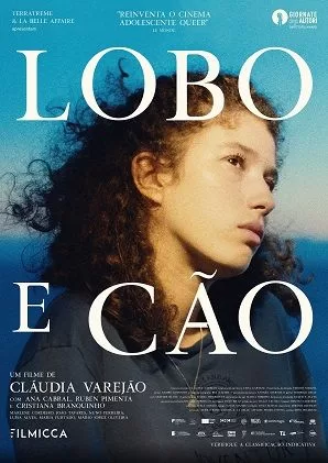 Premiado em Veneza, o Drama LGBTQIA+ “Lobo e cão” estreia dia 7 de setembro nos cinemas pela Filmicca