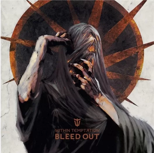 Within Temptation anuncia oitavo álbum de estúdio ‘Bleed Out’ 