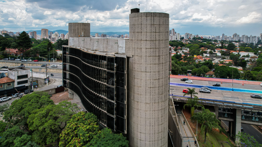 30/9 a 08/10 | Semana Cultural – Sucot reúne feira, artes, música, oficina e gastronomia na Unibes Cultural