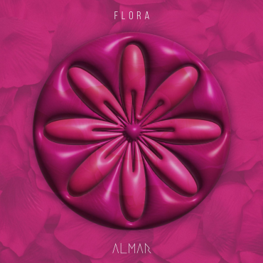 Almar canta a beleza dos recomeços no seu novo EP “Flora” 