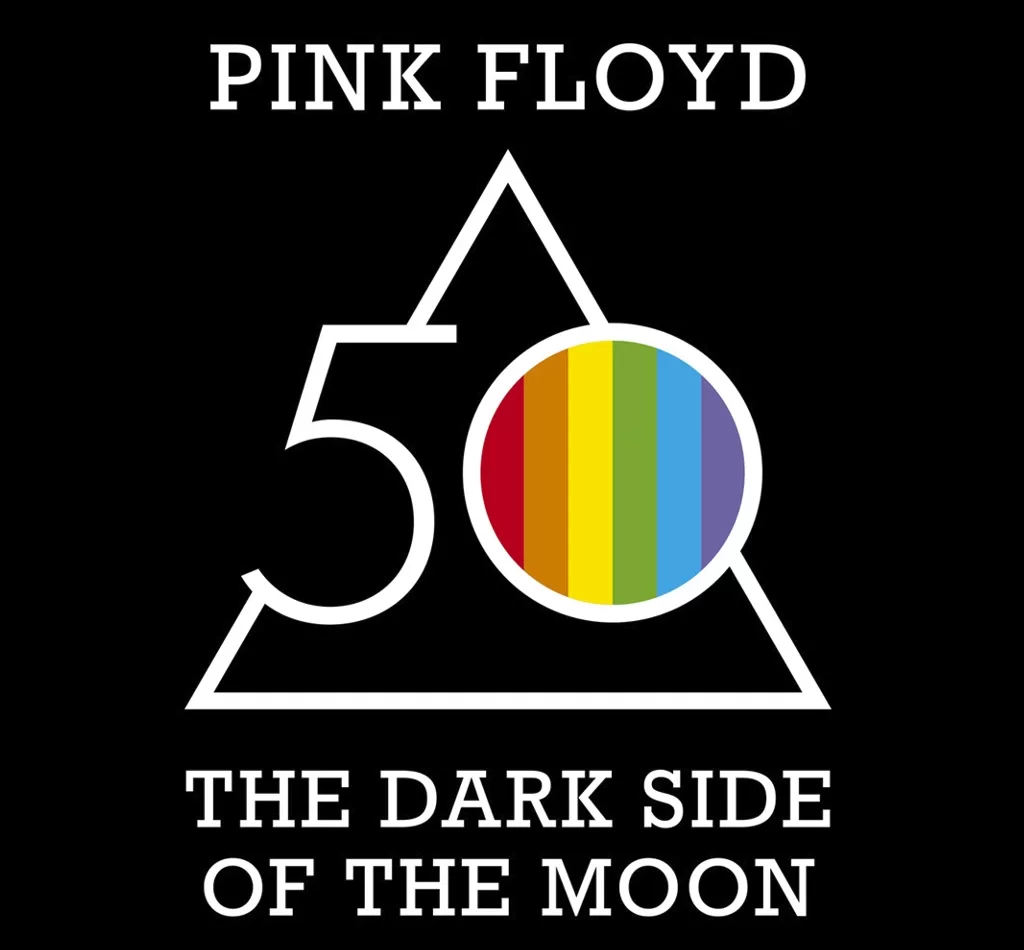 O Pink Floyd continua a celebrar 50 anos de The Dark Side Of The Moon com o lançamento do novo documentário ‘Eclipse’