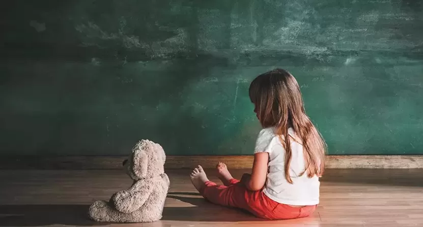 Dia Mundial da Saúde Mental: Entre 17 e 19 de outubro, saúde mental nas escolas será amplamente debatida no congresso Educa Week