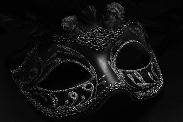 Arena Club recebe Emo Never Dies Masquerade Party, dia 17, em Santos