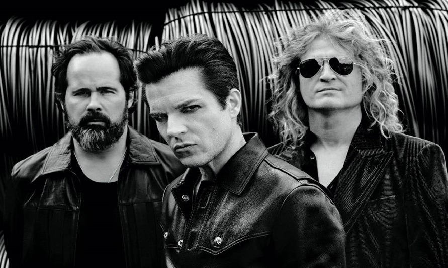 The Killers anuncia coletânea ‘Rebel Diamonds’ com faixa inédita