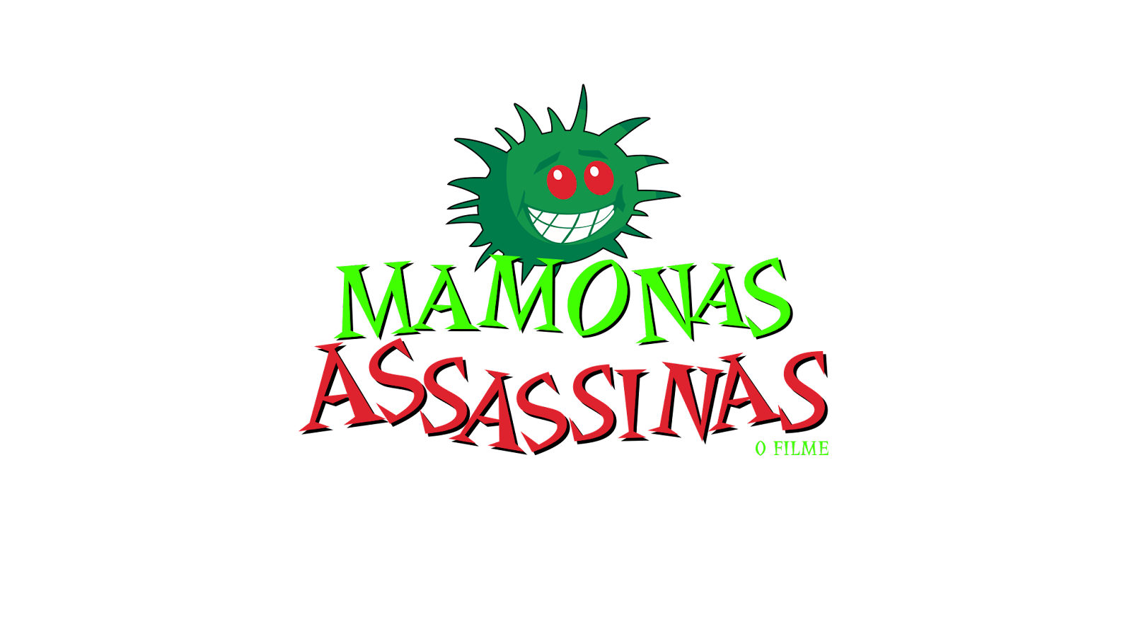 MAMONAS ASSASSINAS GANHA CINEBIOGRAFIA COM ESTREIAEXCLUSIVA NOS CINEMAS NO DIA 28 DE DEZEMBRO