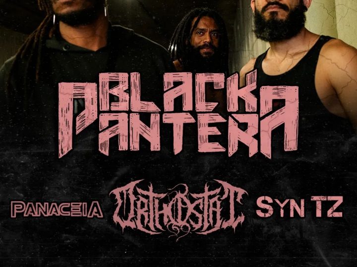 ORTHOSTAT: Ao lado de Black Pantera, Panaceia e Syn TZ neste domingo (26) 