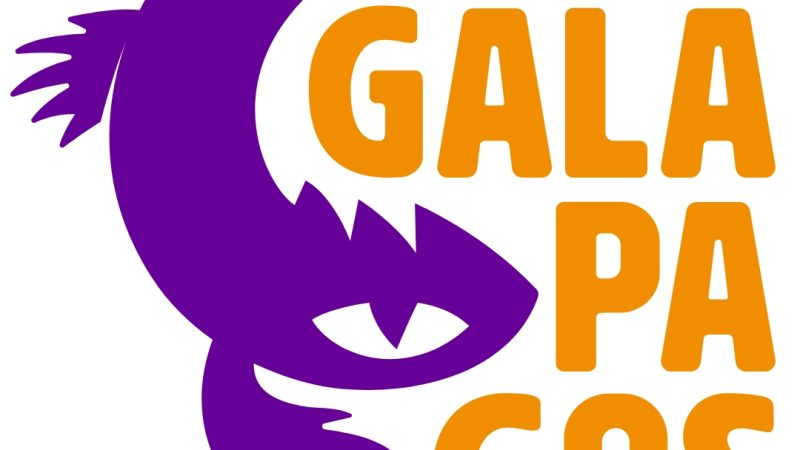 Imagineland terá Arena Board Game em parceria com a Galápagos