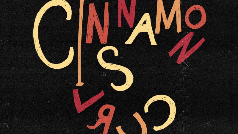 Tom Misch lança o single “Cinnamon Curls”