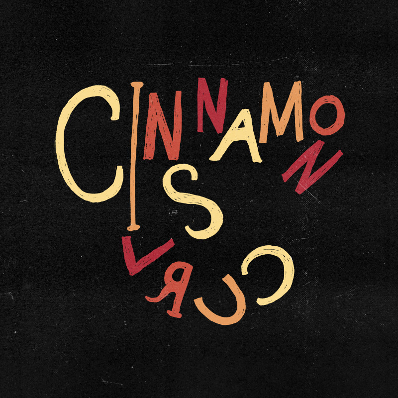 Tom Misch lança o single “Cinnamon Curls”
