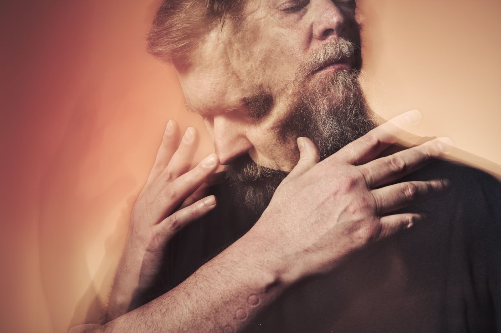 John Grant lança o disco “The Art of The Lie”