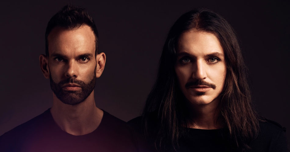 Placebo enfrenta problemas técnicos no palco e sugere que críticos vão assistir shows de artistas que fazem playback