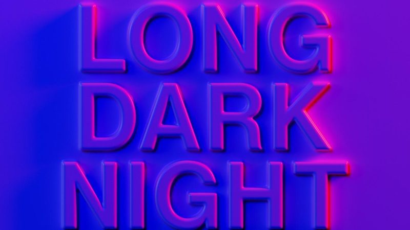 NICK CAVE & THE BAD SEEDS lança o single “Long Dark Night”