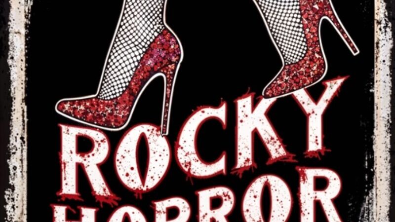 Musical Rocky Horror Show volta ao Brasil com novidades