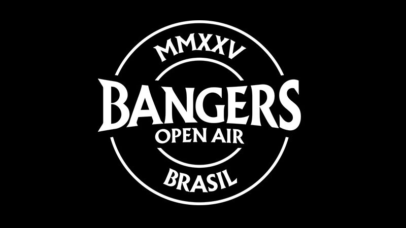 Summer Breeze Brasil agora é Bangers Open Air!