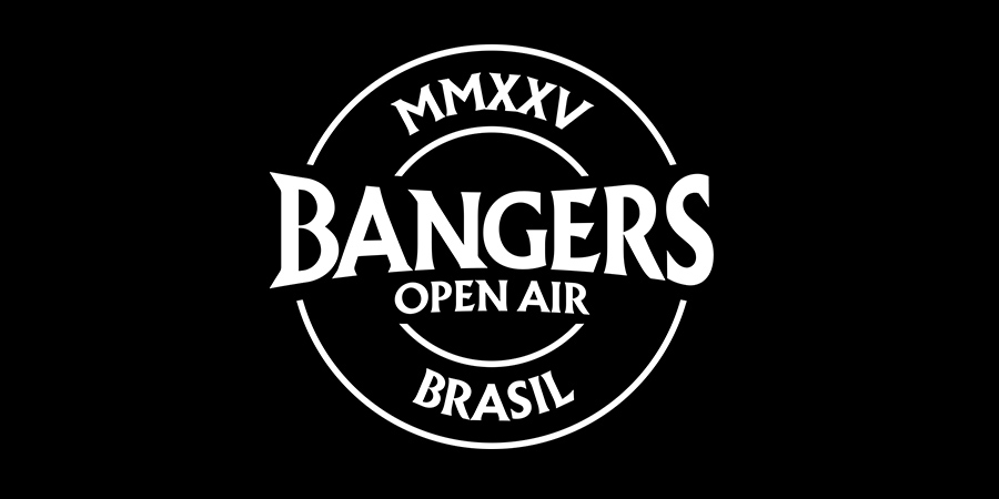 Summer Breeze Brasil agora é Bangers Open Air!