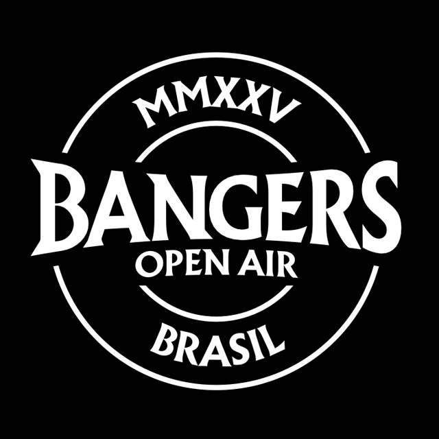 Bangers Open Air 2025 confirma Saxon, Nile, Ensiferum e Matanza Ritual como atrações do Festival