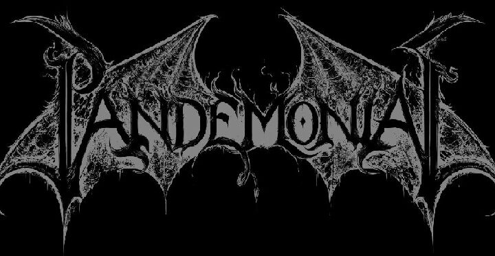 PANDEMONIAL: nova força do Black Metal norueguês ganha lançamento no Brasil