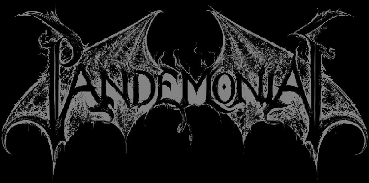 PANDEMONIAL: nova força do Black Metal norueguês ganha lançamento no Brasil