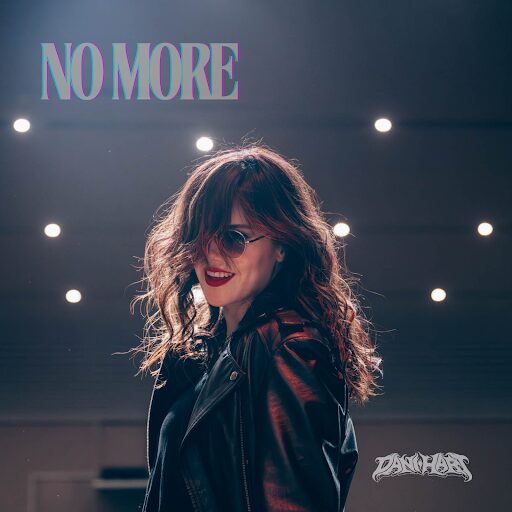 DANI HART LANÇA NOVO SINGLE + VÍDEO “NO MORE” 