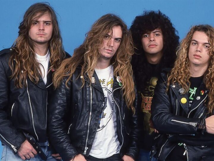 Cinco bandas de Metal Extremo mineiras que honram o legado do Sepultura