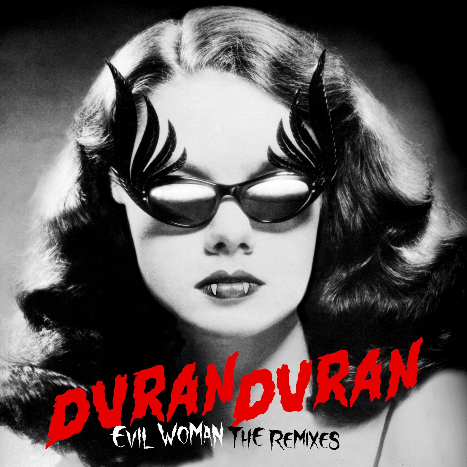 Duran Duran convida Bruno Martini para remixar “Evil Woman”, do novo álbum “Danse Macabre: De Luxe”